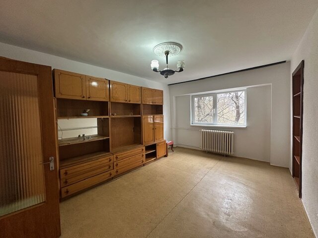 Colentina Doamna Ghica