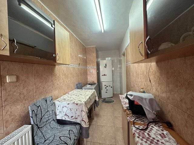 Colentina Doamna Ghica