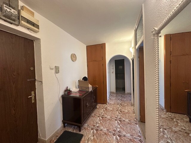 Colentina Doamna Ghica