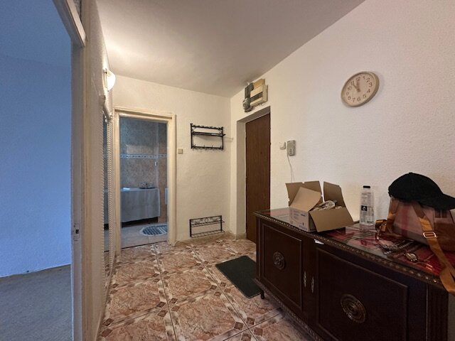 Colentina Doamna Ghica