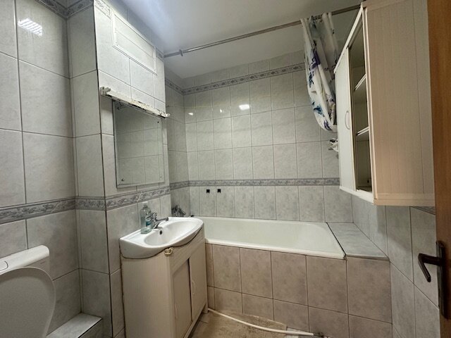 Colentina Doamna Ghica