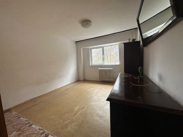 Colentina Doamna Ghica