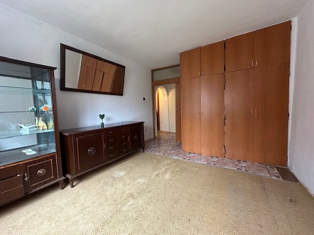 Colentina Doamna Ghica