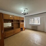 Colentina Doamna Ghica